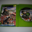 Godzilla Save The Earth **XBOX** - pikkukuva 3