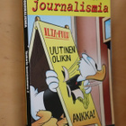 Tutkivaan journalismia Taskarin teemanumero 2 - pikkukuva 1