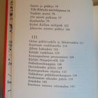 KONIKAPINA 1932 - pikkukuva 4