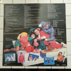 Hukkaputki - Hukkaa Päälle! (LP) - pikkukuva 2