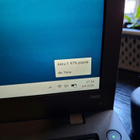 Lenovo Thinkpad T460 i5 8GB Ram 120GB SSD Win11 - pikkukuva 3