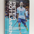 Lasse Lindqvist ym. : Peter Kotilainen - pikkukuva 1