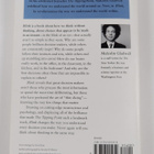 Malcolm Gladwell : Blink : the power of thinking without ... - pikkukuva 2