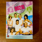Beverly Hills 90210 Kausi 7 DVD - pikkukuva 1