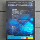 DVD: Brothers Pang Collection 4xDVD (2004-2007/2008) - pikkukuva 2