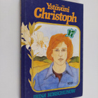 Irina Korschunow : Ystäväni Christoph - pikkukuva 1