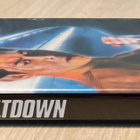 Meltdown (1995) Jet Li - pikkukuva 3