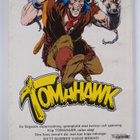 G. Bonelli : Tex Willer nr. 5/1979 - Larm över prärien - pikkukuva 2