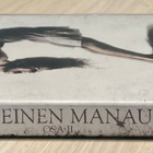 Viimeinen manaus – Osa II (2013) - pikkukuva 3