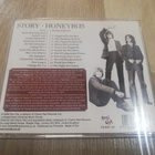 Honeybus – Story (CD) - pikkukuva 2