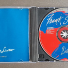 CD: Frank Sinatra - Duets (1993) - pikkukuva 3