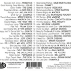It Was 40 Years Ago Today, A Tribute to The Beatles - 2-CD - pikkukuva 2