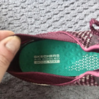 Skechers 36,5 - pikkukuva 2