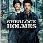 Sherlock Holmes	(15 781)	k	-FI-	suomik.	DVD		robert downey j - pikkukuva 2