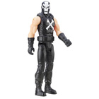 [ ACTION FIGURES ] Marvel's Crossbones (Titan Hero Series) - pikkukuva 2