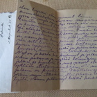 Suomi 1935: vanha postilähetys - pikkukuva 4