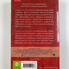 Stephenie Meyer : Houkutus - pikkukuva 2