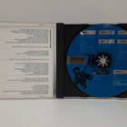 Computer Shopper cd 144-v2000 ja 155-v2001 (2cd) - pikkukuva 3