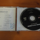 Donovan:Live in Concert-Hurdy Gurdy Man CD - pikkukuva 3