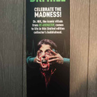 Re-Animator 4K, Ultimate Limited Edition Box Set - pikkukuva 5