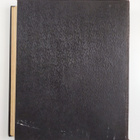 Thomas Fleming Day : The Rudder 1903 : Volume XIV - pikkukuva 2