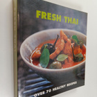 Oi Cheepchaiissara : Fresh Thai - pikkukuva 1