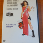 Miss kovis - pikkukuva 1