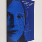 Jahrbuch fur finnisch-deutsche Literaturbeziehungen Nr. 45 - pikkukuva 1