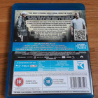 Ill Manors Blu-ray - pikkukuva 2