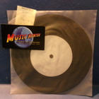 CIRCLE - SILVER M- FIN -93 7" EP KOELEVY - pikkukuva 1