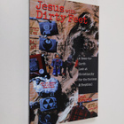 Don Everts : Jesus with Dirty Feet: A Down-to-Earth Look ... - pikkukuva 1