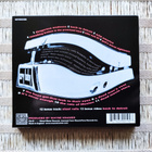 WAYNE KRAMER - DANGEROUS MADNESS CD - pikkukuva 2
