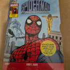 Spider-Man and His Amazing Friends dvd - pikkukuva 1
