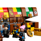 [ LEGO ] 76399 Harry Potter - Tylypahkan Salaisuuksien Arkku - pikkukuva 3