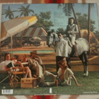 SPARKS ~ Indiscreet ~ LP kelmussa *UUSI* - pikkukuva 2