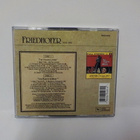 HUGO FRIEDHOFER -THE YOUNG LIONS/THIS EARTH.. SOUNDTRACK 2CD - pikkukuva 2