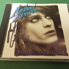 MICHAEL MONROE - PEACE OF MIND CD NIMMARILLA - pikkukuva 1