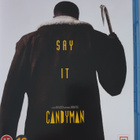 SAY IT CANDYMAN  BLU-RAY - pikkukuva 1