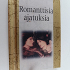 Helen (toim.) Exley : Romanttisia ajatuksia - pikkukuva 1