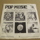 Blood, Sweat & Tears And when I die 7 45 Saksa 1969 splatter - pikkukuva 2