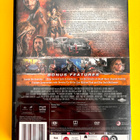 Death Race Beyond Anarchy DVD - pikkukuva 2