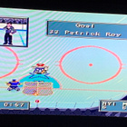 SNES: NHL 95 (L) - pikkukuva 3