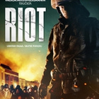 Riot - (Blu-ray) - pikkukuva 1