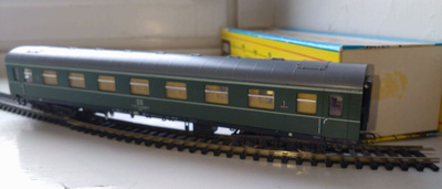 Piko 5/6507-001 ( H0 = 1:87 )
