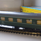 Piko 5/6507-001 ( H0 = 1:87 ) - pikkukuva 1