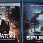 2 KPL blu-ray - pikkukuva 1