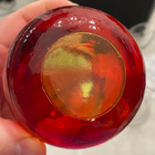Iittala Nuutajärvi Pilvi tuikku 2kpl - pikkukuva 4