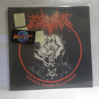 SADOMATOR - GOATS BREW ALCOLUST M-/M- LP - pikkukuva 1
