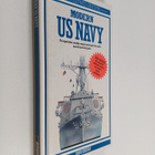 John Jordan : The new illustrated guide to the modern US ... - pikkukuva 1