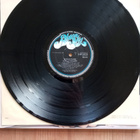 LP Rick Derringer Spring Fewer - pikkukuva 5